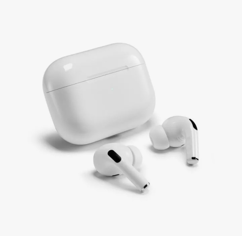 AirPods Pro 2nd Gen (Orginal)