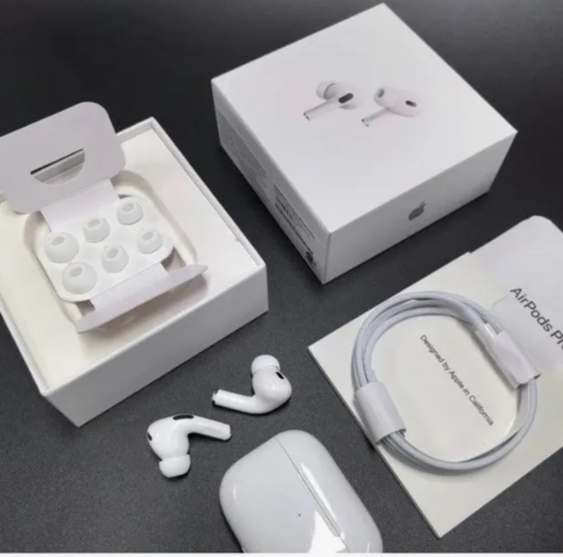 AirPods Pro 2nd Gen (Orginal)