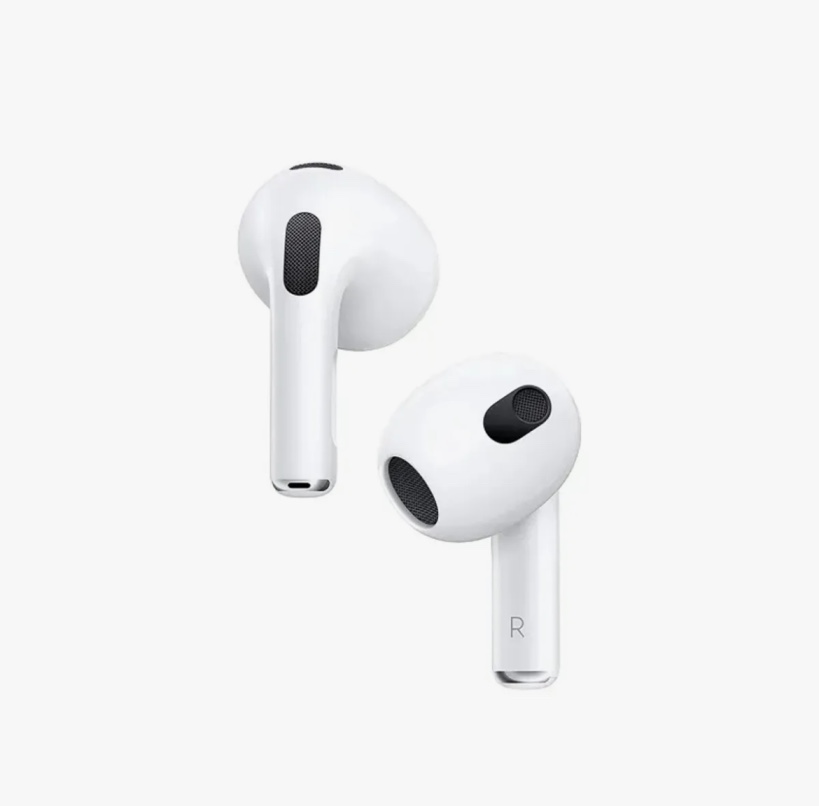 AirPods Pro 2nd Gen (Orginal)