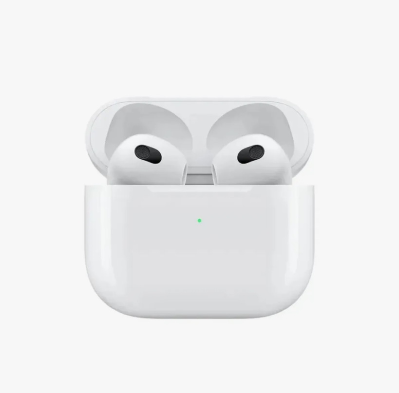 AirPods Pro 2nd Gen (Orginal)