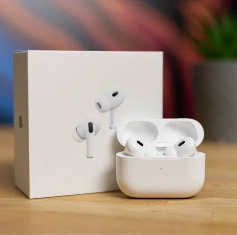 AirPods Pro 2nd Gen (Orginal)